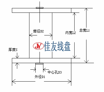 PC-8F